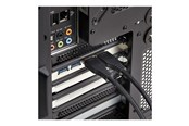 Controller - StarTech.com 4-Port USB-A PCIe Card USB 3.2 5Gbps 4x USB Controllers - USB adapter - PCIe 2.0 x4 - USB 3.2 Gen 1 x 4 - P5Q4A-USB-CARD