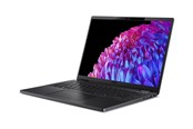 Laptops - Acer TravelMate P6 14 TMP614-73-TCO - NX.B5LEG.003