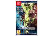 Spiele - Virche Evermore -EpiC: Lycoris- Nintendo Switch - Otome - PEGI 12 - 5060941717547
