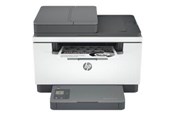 Drucker - HP LaserJet MFP M234d Multifunktion - Einfarbig - Laser *DEMO* - 8J9K4F#B19