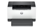 Drucker - HP LaserJet M209d - Einfarbig - Laser - 8J9L0F#B19
