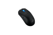 Maus - ASUS ROG Harpe Ace Mini - Gaming Maus (Schwarz) - 90MP03Z0-BMUA00