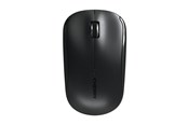 Maus - Cherry MW 2200 - Maus (Schwarz) - JW-T2200-2