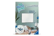 Puzzle - Ravensburger Frame for Puzzle Zubehör - 179008