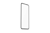Handys - Schutzfolie - Just Mobile Xkin™ 3D Tempered Glass for iPhone X/XS - In Bulk - SP-558FBP