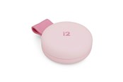Handys - Adapter und Ladegeräte - Twelve South ButterFly SE - Pink - TS-2431