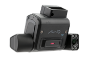 Dashcam - Mio MiSentry 12T - 5415N7120003