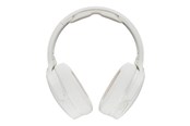 Kopfhörer/Headsets - Skullcandy HESH Evo - S6HVW-S951
