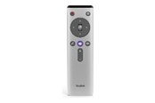 Fernbedienungen - Yealink VCR20 - for Microsoft Teams remote control - VCR20-MS