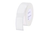 Druckerzubehör - Tinte & Toner - NIIMBOT Thermal labels Niimbot 12x22 mm 260 pcs - T12*22-260WHITE