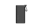 Speicherkarten Lesegerät/Adapter - PGYTECH P-GM-164 card reader - P-GM-164