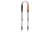 Kamera Trageriemen - PGYTECH P-CB-271 Air Strap (black) - P-CB-271