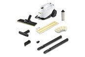 Dampfreiniger - Kärcher Dampfreiniger SC 3 EasyFix - 1.513-650.0