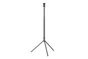 Tripods & Stative - BlitzWolf Stand / tripod / tripod for the BW-VF3 projector rotatable up to 10 kg - BW-VF3
