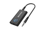 Bluetooth USB Adapter - BlitzWolf Bluetooth 5.2 Transmitter / Receiver BlitzMax BT05 aptX - BT05