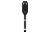 Auto-Zubehör - Spigen Tesla Backseat Seatbelt Holder - black - Tesla Model Y - ACP06041