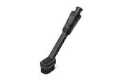 Hochdruckreiniger - Kärcher Zubehör 2.644-420.0 pressure washer accessory - 2.644-420.0