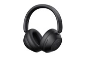 Kopfhörer/Headsets - Baseus Bass 30 Max Wireless Headphones (black) - A00070700121-00