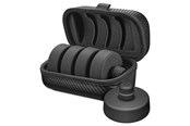 Auto-Zubehör - Spigen Tesla Model Lifting Jack Pads - black - ACP07174