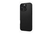 Handys - Cover & Cases - Spigen Cyrill Kajuk MagSafe - black - iPhone 16 Pro Max - ACS08395