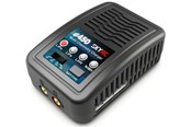 Ferngesteuert - SkyRC Charger e450 2-4S / 6-8S LiPo / LiFe / LiHV - SK-100122-02