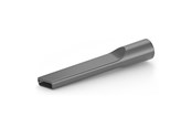 Staubsauger Zubehör - Kärcher 2.889-159.0 vacuum accessory/supply - 2.889-159.0