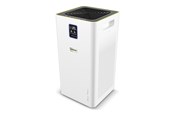 Klima / Ventilatoren / Klimaanlage - Kärcher AF 50 SIGNATURE LINE - 1.024-826.0