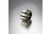 Zubehör (Halterungen, Steckdosen etc.) - Nordic Quality Adapter i Messing 1/2" - 3/4" - BULK - 744951-004