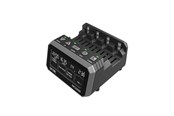 Ferngesteuert - SkyRC Charger NC2200 AA/AAA - SK-100181-01