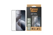 Handys - Schutzfolie - PanzerGlass Screen Protector Xiaomi 14T | 14T Pro | Ultra-Wide Fit - PGRNUWFG58319