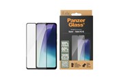 Handys - Schutzfolie - PanzerGlass Screen Protector Xiaomi Redmi 14C | Ultra-Wide Fit - PGRNUWFG58421