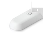 Systemzubehör - Ubiquiti camera mounting arm - UACC-CAMERA-AM-W
