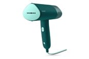 Bügeln - Philips Handdampfgerät 3000 series STH3020 - handheld fabric steamer - sole plate: metal - STH3020/70