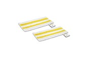 Reinigung - Kärcher 2.863-357.0 steam cleaner accessory - 2.863-357.0