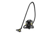 Staubsauger - Kärcher Staubsauger 1.527-205.0 vacuum - 1.527-205.0
