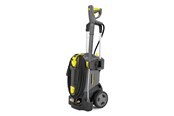 Hochdruckreiniger - Kärcher Hochdruckreiniger HD 6/13 C Plus pressure washer - 1.520-951.0
