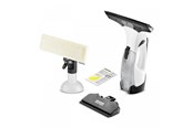 Fensterreiniger - Kärcher WV 5 Plus N Window Vac - 1.633-701.0