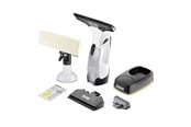 Fensterreiniger - Kärcher WINDOW CLEANER WV 5 PLUS KARCHER - 1.633-702.0