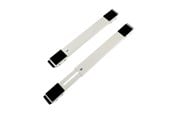 Haus & Garten - Nordic Quality Furniture Mover Heavy-Duty - 500kg - CC01