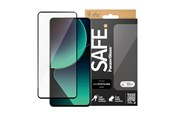 Handys - Schutzfolie - SAFE by PanzerGlass Screen Protector Xiaomi 13T | 13T Pro | Ultra-Wide Fit - SAFE95630