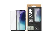 Handys - Schutzfolie - SAFE by PanzerGlass Screen Protector Xiaomi Redmi 14C | Ultra-Wide Fit - SARNUWFG58421