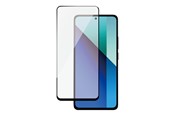 Handys - Schutzfolie - SAFE by PanzerGlass Screen Protector Xiaomi Redmi Note 13 4G | Ultra-Wide Fit - SAFE95729
