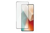 Handys - Schutzfolie - SAFE by PanzerGlass Screen Protector Xiaomi Redmi Note 13 5G | Ultra-Wide Fit - SAFE95716