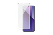 Handys - Schutzfolie - SAFE by PanzerGlass Screen Protector Xiaomi Redmi Note 13 Pro+ | Ultra-Wide Fit - SAFE95712