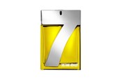 Parfüm und Düfte - Cristiano Ronaldo Discover EDT - 30 ml - 5060524511517
