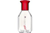 Parfüm und Düfte - Tommy Hilfiger Tommy Girl Forever EDT - 30 ml - 7640496672034