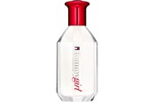 Parfüm und Düfte - Tommy Hilfiger Tommy Girl Forever EDT - 50 ml - 7640496672027
