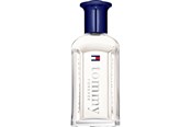 Parfüm und Düfte - Tommy Hilfiger Tommy Forever EDT - 50 ml - 7640496671983