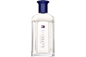 Parfüm und Düfte - Tommy Hilfiger Tommy Forever EDT - 100 ml - 100 ml0 - 7640496671976