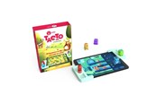 Interaktives Spielzeug (Ardunio und ähnliche) - PlayShifu Shifu Tacto: Coding - Play tactile games and learn to code - SHIFU033